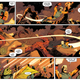 Illustration for article titled DC exclusive: iFuture Quest/i kicks off the ultimate Hanna-Barbera crossover